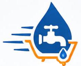 aquakart go logo